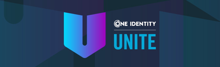 OneLogin's Vital Role in Your Unified Identity Platform